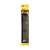 Stanley 250 mm ilgio pusapvalė geležtė