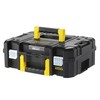Įrankių dėžė 21,5L Fatmax TSTAK COMBO, Stanley