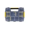 STANLEY ORGANIZER SORT MASTER LIGHTx2