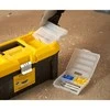 Įrankių dėžė Stanley STST75785-1