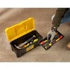 Įrankių dėžė Stanley STST75785-1