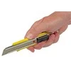 Stanley 3253560104214