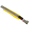 Stanley 3253560104214
