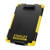 Stanley fiksavimo prie PRO–STACK sistemos įtaisais [FMST82721-1]