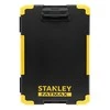 Stanley fiksavimo prie PRO–STACK sistemos įtaisais [FMST82721-1]