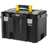 Stanley Gili įrankių dėžė FATMAX® PRO-STACK, 22L TSTAK VI