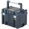 Įrankių dėžė Stanley FMST1-75796