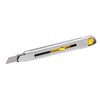 Stanley 3253560100957