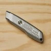 STANLEY LIGHTWEIGHT UNIVERSALUS PEILIS METALINIS fiksuotas peilis 136 mm