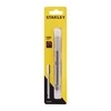 Stanley STA.MAGNETINIS GALIŲ LAIKIKLIS. 130 mm