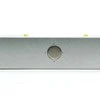 STANLEY LEVEL FATMAX XTREME 1200mm XL MAGNETIC