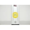 STANLEY LEVEL FATMAX XTREME 1200mm XL MAGNETIC