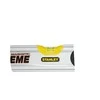 Gulsčiukas Stanley FatMax