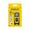Atstumų matuoklis Stanley STHT77065-0