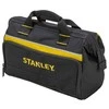 STANLEY® uždaras įrankių krepšys 1-93-330 (30 x 25 x 13 cm)