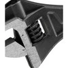 Stanley Sourcing ST.SZWED FM DVIMETERIALINĖ RANKENĖ 250mm | Tiekimas