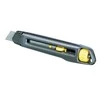 Stanley 3253564100182