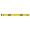 Gulsčiukas Stanley FatMax; 120 cm