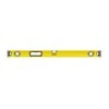 Gulsčiukas Stanley FatMax; 90 cm