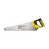 Rankinis pjūklas Stanley Dynagrip Jet-Cut SP; 450 mm medienai