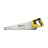 Rankinis pjūklas Stanley Dynagrip Jet-Cut SP; 450 mm medienai