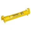 STANLEY SZNUR TRASERSKI OPP 30m + KREDA 115g
