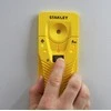Metalo ir medienos ieškiklis Stanley S110