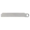 metalinis pjovimo diskas skirtas Scorpion KS880EC, Stanley pjūklas [STA29981-XJ]