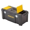 įrankių dėžė ESSENTIAL 26", Stanley [STST82976-1]