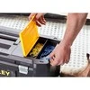 STANLEY ĮRANKIŲ DĖŽĖ ESSENTIAL MET.ZATRZ. 26″