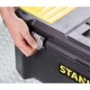 STANLEY ĮRANKIŲ DĖŽĖ ESSENTIAL MET.ZATRZ. 26″