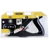 Rankinis oblius Stanley SB3; 45x210 mm