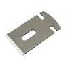 Rankinis oblius Stanley SB3; 45x210 mm