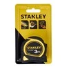 Stanley Tylon 3 m x 13 mm matavimo juosta - kortelė 0-30-687