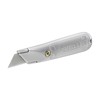 Stanley trapecinis peilis 140 mm