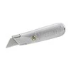 Stanley trapecinis peilis 140 mm