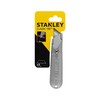 Stanley trapecinis peilis 140 mm