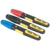 Stanley 3253560473150