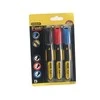Stanley 3253560473150