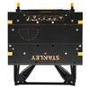 Darbastalis Stanley STST83800-1