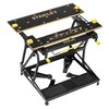 Darbastalis Stanley STST83800-1
