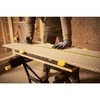 Darbastalis Stanley STST83400-1
