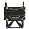 Darbastalis Stanley STST83400-1