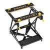 Darbastalis Stanley STST83400-1