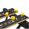 Darbastalis Stanley STST83400-1