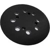 Velcro šlifavimo padas 125 mm, skirtas DWE6423, DeWalt [N329079]