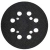 Velcro šlifavimo padas 125 mm, skirtas DWE6423, DeWalt [N329079]
