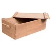 Makita Elektrinis oblius 1806B 170 mm