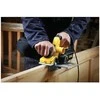 strug elektrinis 82mm, 750W, kufer, Stanley FATMAX [FME630K-QS]