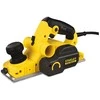 strug elektrinis 82mm, 750W, kufer, Stanley FATMAX [FME630K-QS]